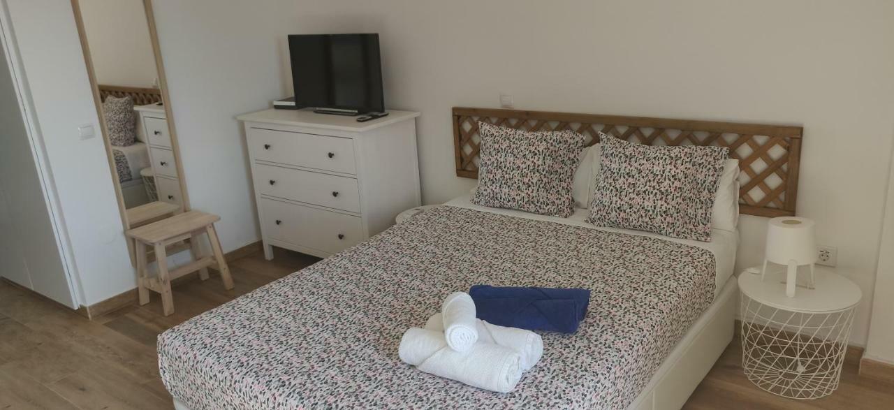 Sunny Suites Jupiter Apartments Benalmádena Extérieur photo